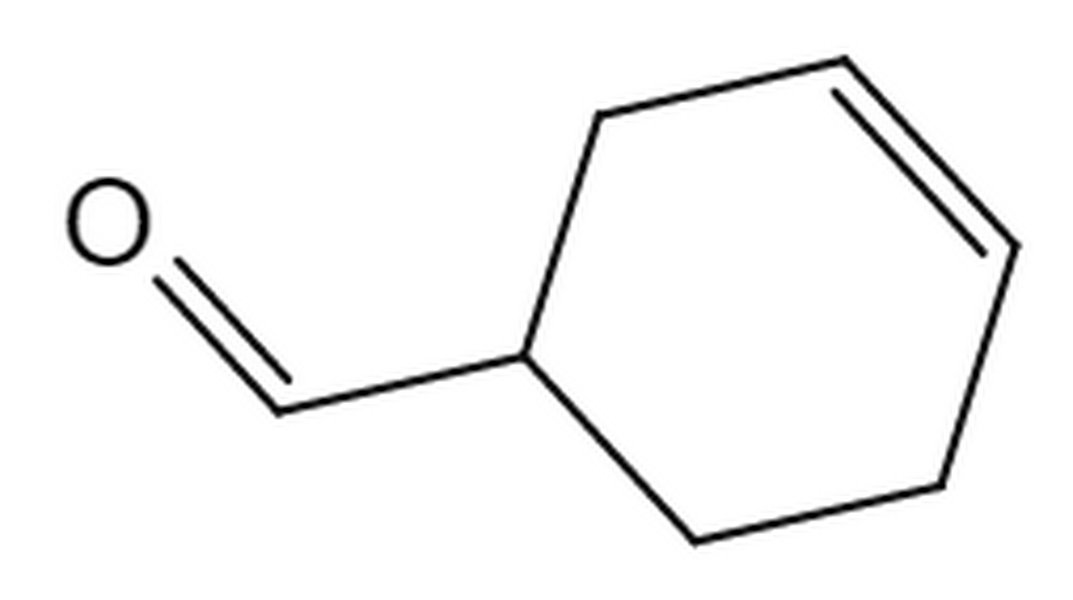 3-Циклогексен-1-карбоксальдегид