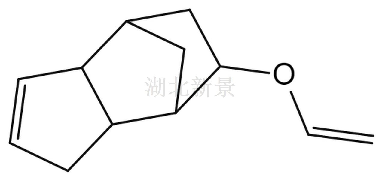 винилдициклопентадиениловый эфир