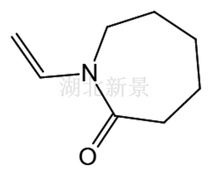 N-Vinyl caprolactam