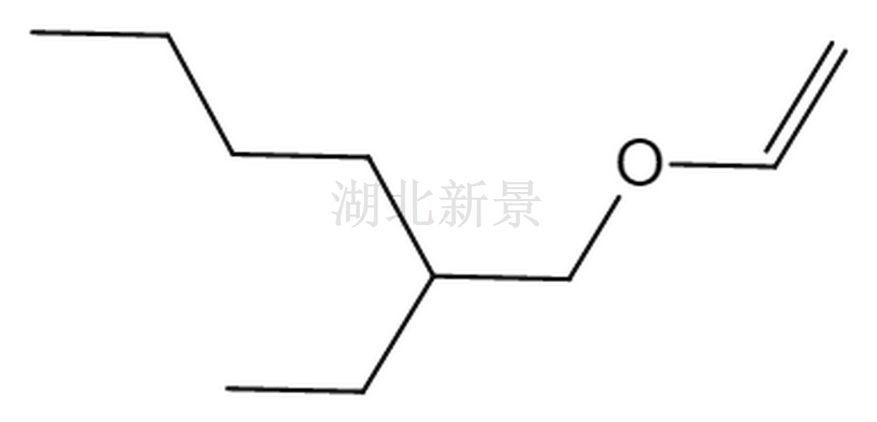2-Ethylhexyl vinyl ether