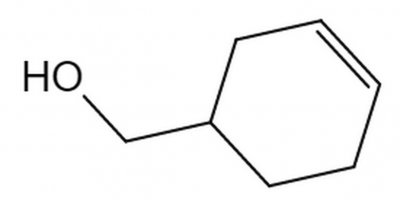 3−シクロヘキセン−1−メタノール 