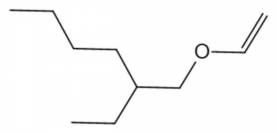 2-Этилгексилвиниловый эфир