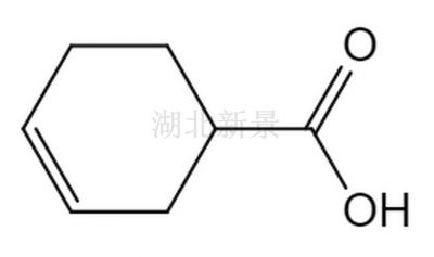 3-Cyclohexen carboxylic acid